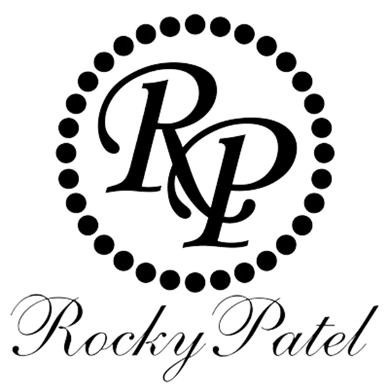 Rocky Patel