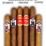 Macanudo