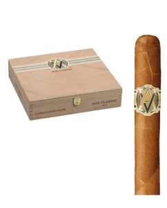 AVO Classic