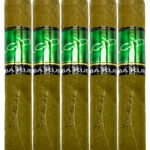 Cigar Drew Estate Acid Kuba Candela Box Of Twenty-four