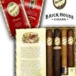 Brickhouse