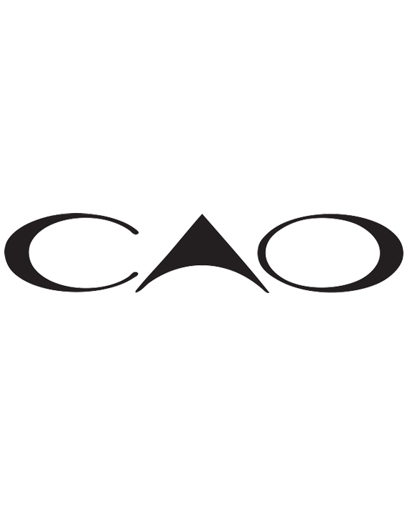 CAO