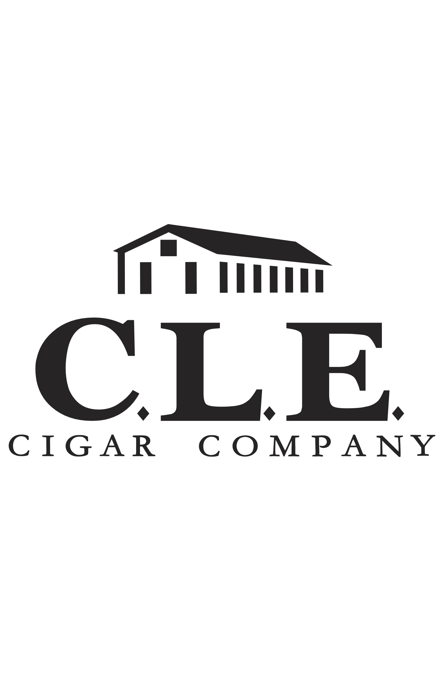 CLE