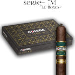 Cohiba