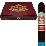 E.P. Carrillo