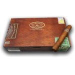 PDR Cigars