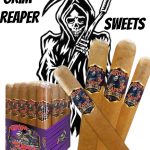 Grim Reaper