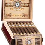 Perdomo