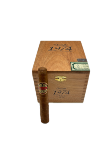 Quesada 1974