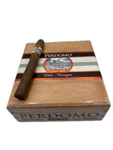 Perdomo Lot 23 Sun Grown