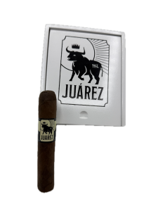 Juarez Maduro