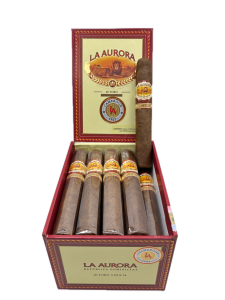 La Aurora Cameroon