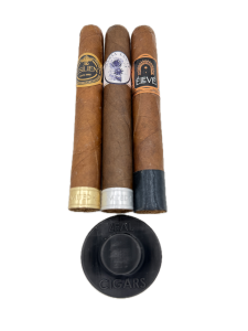Luciano Limited Sampler