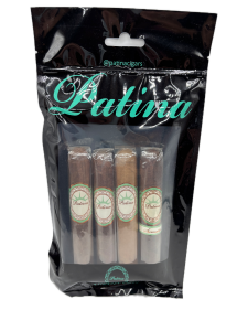 Patina Fresh Pack