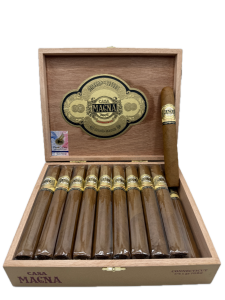 Casa Magna Connecticut
