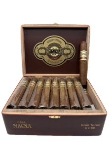Casa Magna Colorado