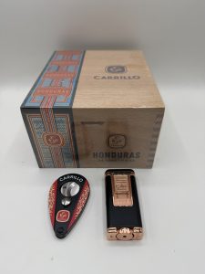 E.P. Box Deal