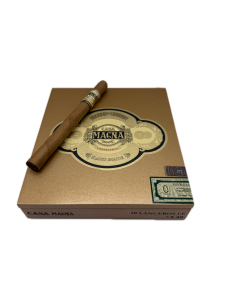 Casa Magna Connecticut Lancero