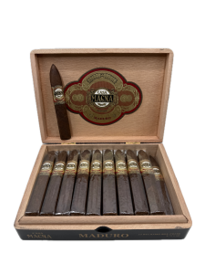 Casa Magna Maduro