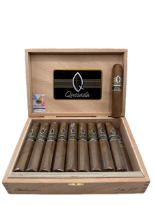 Quesada Espana