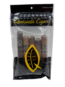 Quesada Fresh Pack