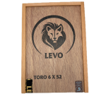 Levo Sigaro Cigars