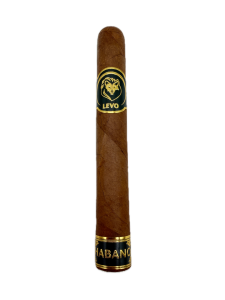 Levo Sigaro Habano