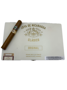 Joya De Nicaragua Clasico