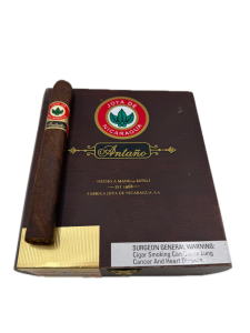 Joya De Nicaragua Antano