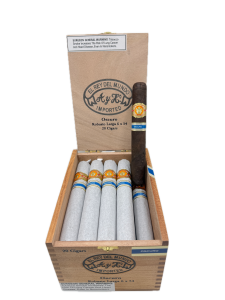 El Rey Del Mundo Oscuro