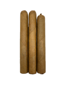 King of the Connecticut Sampler