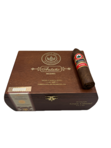 Joya De Nicaragua Antano Original