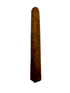 The Executive Series King Maker