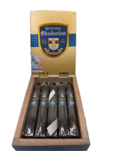 2026 Oktoberfest Torpedo