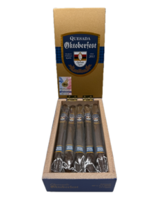 2026 Oktoberfest Salomon