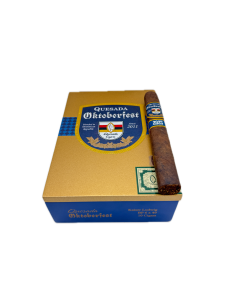 Oktoberfest BXP Corona Kaiser Ludwig
