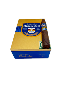 Oktoberfest Belicoso Das Boot