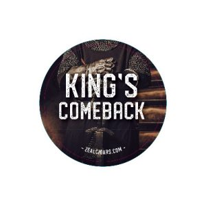 Kings Comeback Bundles