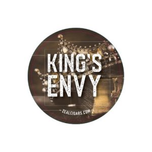 Kings Envy Bundles