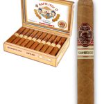 Kafie Cigars