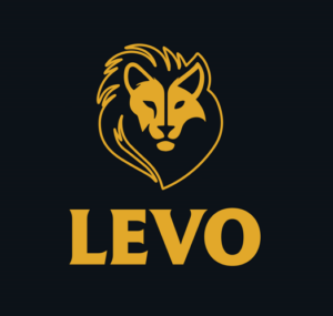 Levo Sigaro Habano