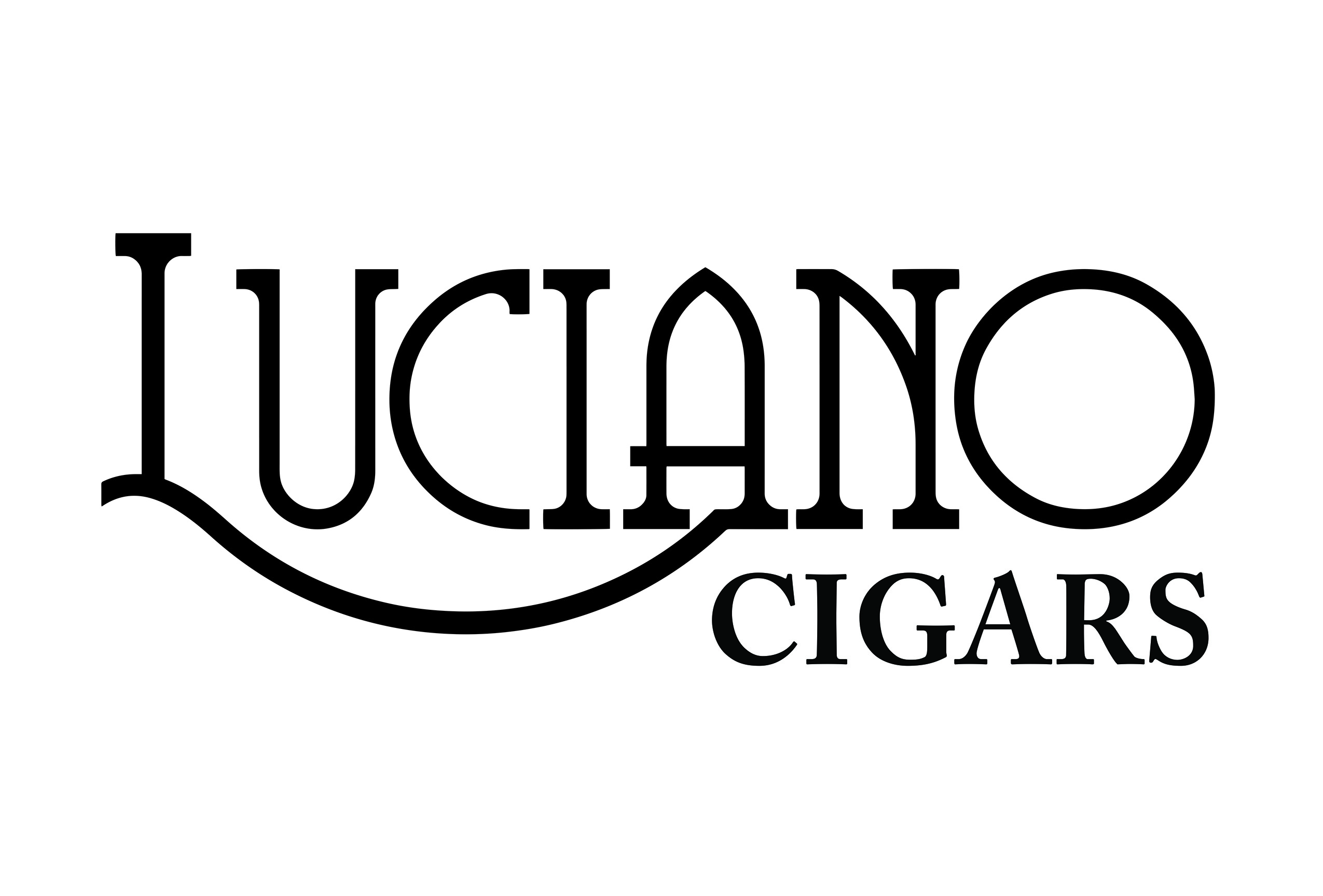 Luciano Cigars