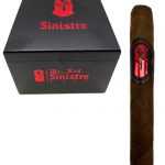 Sinistro