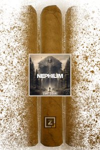 Nephilim