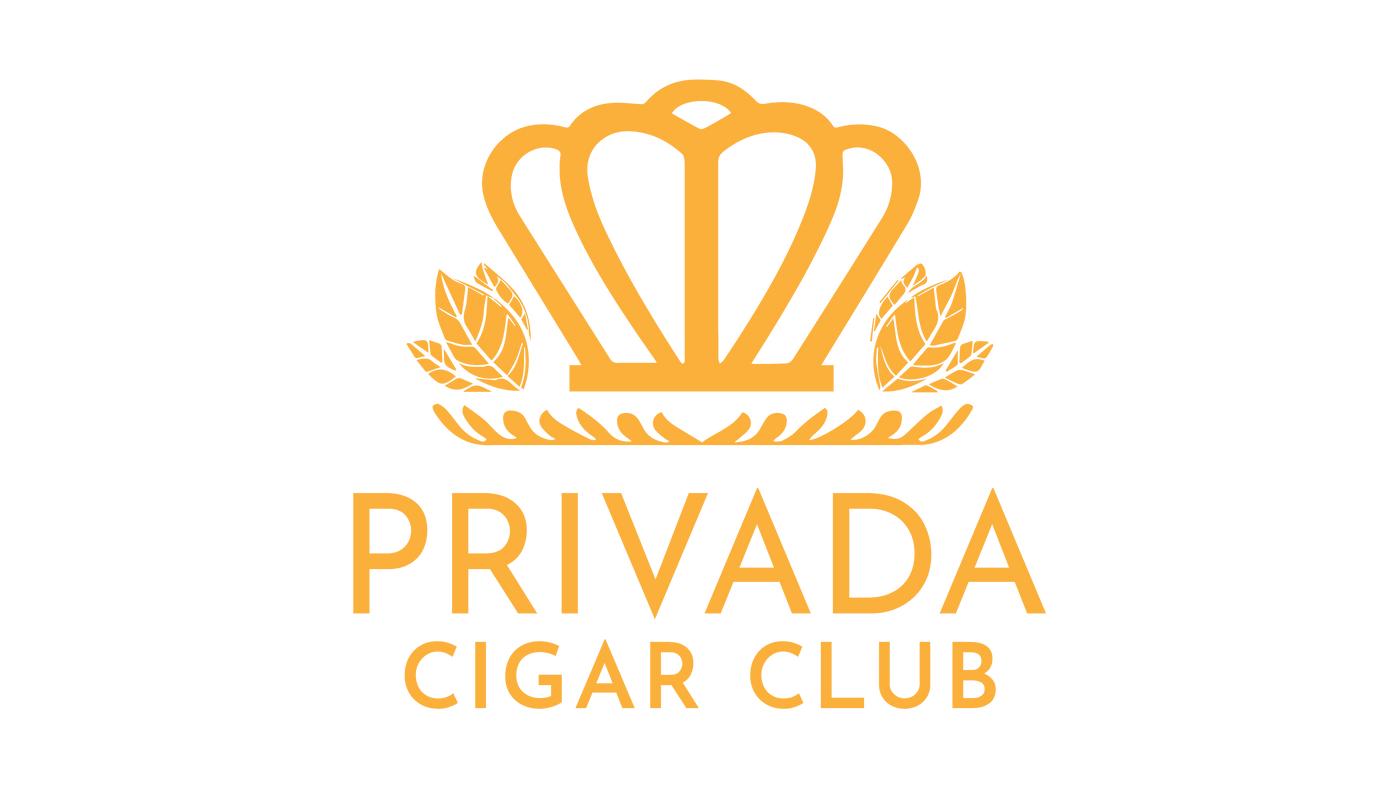 Privada Cigar Club
