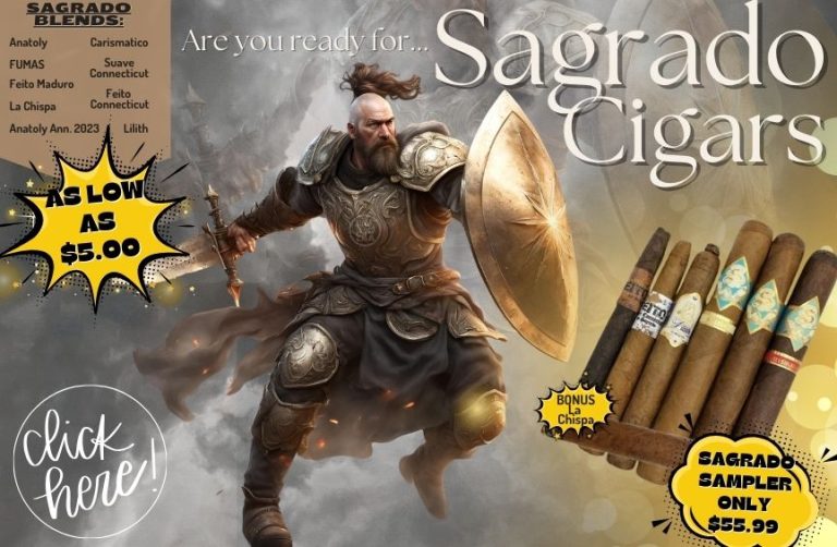 Sagrado-Slider-1-1.jpg