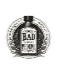 Bad Medicine