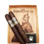 Foundation Cigars
