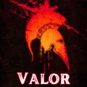 Valor