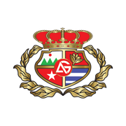 agcigars3876490465